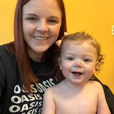 Today we pause to honor the memory of all of #HeartAngels we've lost. You  are forever in our hearts. You are our motivation. Our work is your legacy.  🤍