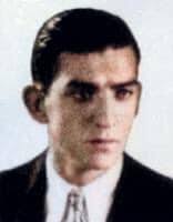 Absoutely love this! Can't wait to read your book Paul Brett! His book  #FindingFretless: https://www.findingfretless.com