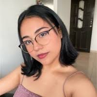 100+ "Maria Marimon" profiles