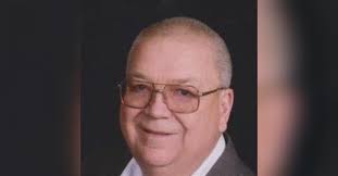 Gerald Kaufmann Obituary