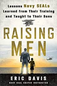Seal Team Six Memoirs Of An Elite Navy Seal Sniper Pdf Robot Check Navy Seals Seal Training Lessons Learned