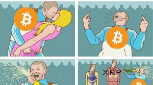 Top 10 r/bitcoin memes of 2020. Top 7 Crypto Meme Of The Last Week