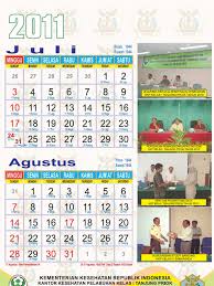 We did not find results for: Kalender 2011 Juli