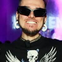 Elitsa Todorova — слушать онлайн бесплатно на Яндекс Музыке в хорошем  качестве