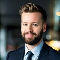 Mark Wade Email & Phone Number