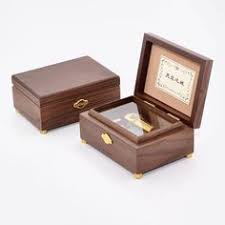 Check out our custom music box with custom song selection for the very best in unique or custom, handmade pieces from our music boxes shops. 25 Woody Music Box Ideas Music Box Wooden Music Box Music