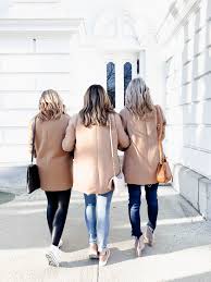 Crew factory ⭐ , united states of america, virginia, albemarle county: J Crew Factory City Coat Red White Denim