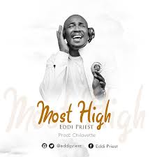 10 february 2016 / brian musicvision. Download Mp3 Eddi Priest Most High Goprosongs