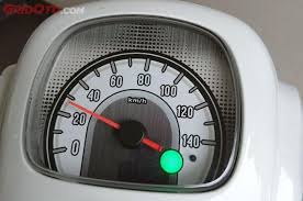 Apabila lampu sepeda motor awalnya terang dan lama kelamaan menjadi redup bisa di sebabkan oleh banyak faktor, dan kita juga harus mengeceknya satu persatu masalah tersebut baik pada jalur kabelnya maupun pada setiap komponen lampu penerangan tersebut yang ada di sepeda motor. Jual Spare Part Mobil Online Motor Engine Rumah Kopling Per 6 Satria Fu Engine Motor Anda