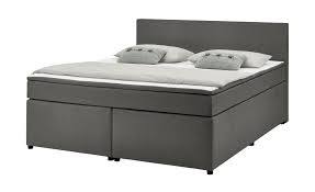 Kiefer Bett 180x200 Hoch Metallbett Weiss 160x200 Bett Mit Bettkasten 140x200 Weiss Funktionsbett 90x200 Metallbett Weiss Boxspringbett Bett Mit Bettkasten