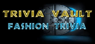 What color of disco suit did john travolta originally want for saturday night fever? Trivia Vault Fashion Trivia Steamspy All The Data And Stats About Steam Games