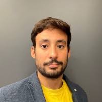 400+ "Luis Peraza" profiles