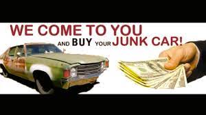In any event, you could easily make 500 dollars for junk cars in chicago, il. Cash 4 Junk Cars Chicago Home Facebook