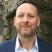 300+ "Daryl The" profiles