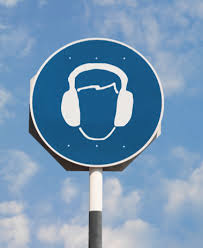 Noise Pollution What It Is Causes Effects And Solutions Iberdrola