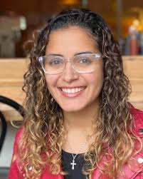 CivicStory awards 11 NJ Sustainability Reporting Fellowships