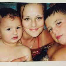 RIP Christie Camilleri