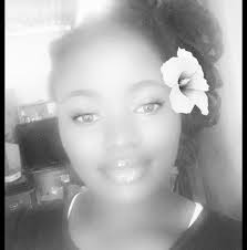 Malika Gray (@malika_gray_123) • Instagram photos and videos