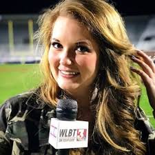 Mara Vernier (@MaraVernier)