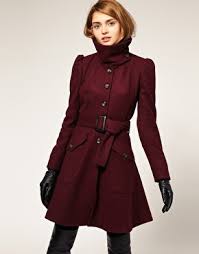 ¿cual es el estado de mi pedido? Que Color Es El Burgundy Moda Desnuda