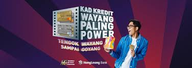 Whether you want an entry level credit card, or something premium and fit for a vip, hong leong bank has got you covered with its extensive catalogue of. Hlb Promotions Bank Promotion Promotional Offers Deals
