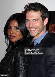 91 fotografias e imagens de alta resolução de David Hirsh