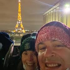 Vape shop open in Moline, IL