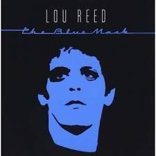 Lou Reed