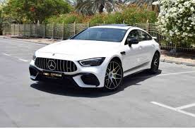 Rent Mercedes Amg Gt 63 S Edition Dubai Luxury Car Rental Dubai Mercedes Amg Luxury Car Rental Luxury Cars