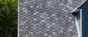 Our Top Roof Shingle Colors Ridgecon Roofing Contractors
