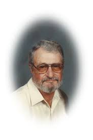 Obituary information for Melvin M. Burns