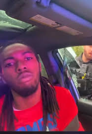 Jacksonville Sheriff's Office is this what we doin fr @highlight I don’t  like this one bit only bcuz this clearly is no hostile intent yall broke  this man window and attacked him like he was a ...