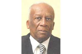 Leo Sam Obituary and Online Memorial (2016)