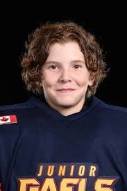 Awards (Greater Kingston AAA Hockey)