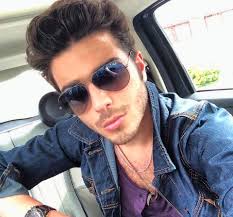 Immagine in miniatura