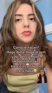 Escaleras infinitas como cardio? 😁👩🏽‍⚕️ ¡Yo te explico! . . . . . . . .  . . . . . . #fitness #gym #cardio #cardiovascular #ejercicio #ejercicios