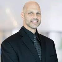 Anthony Laino's Instagram, Twitter & Facebook