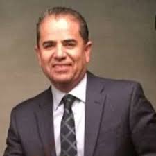 Silver Circle Members, A