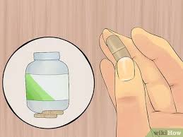 4 Ways To Unclog Arteries Naturally Wikihow