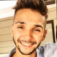 10+ "Nicholas Notaro" profiles