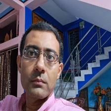 home teacher near me | tuition teacher near me | art Class