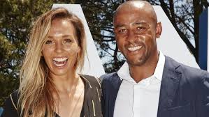 From an early age, she decided she wanted to be a champion at something. Champion Surfer Sally Fitzgibbons Discusses The Business Of Sport And Entrepreneurship On The Eve Of The Roxy Pro On The Gold Coast Daily Telegraph