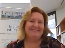 2020-2021 ANNUAL REPORT