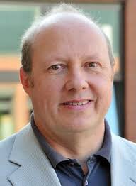 Willkommen an der FVST, der Fakultät für Verfahrens- und Systemtechnik !