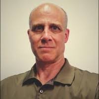 Erik Sidor's Instagram, Twitter & Facebook