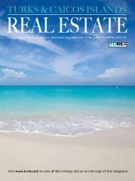 Check out grand turk hotel properties using interactive tools which allow you view hotel rooms, common areas and key features. Times Of The Islands Winter 2019 20