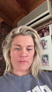 How Ro Use Go Fund Me in Not Suported Countrys