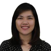 40+ "Ann Cedeño" profiles