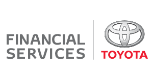 Find contact information, products, services, photos, videos, branches, events, promos, jobs and maps for toyota financial services in 32/f, gt tower makati, 6813 ayala avenue corner h.v. Toyota Finance