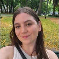 10 "Mancini Sanchez" profiles